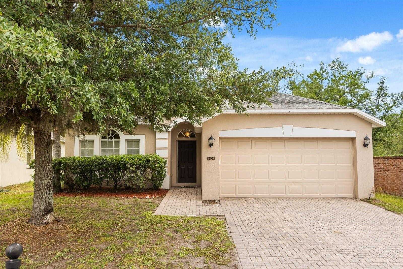 9406 CANDICE COURT Orlando Florida United States, for Rent, residential, Ken Anderson, ApexOne Realty, Inc.
