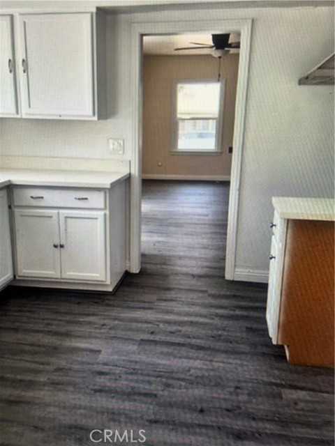 13123 Cullen st Whittier California United States, for Sale, residential, Ralph  Morfin, Realty One Group