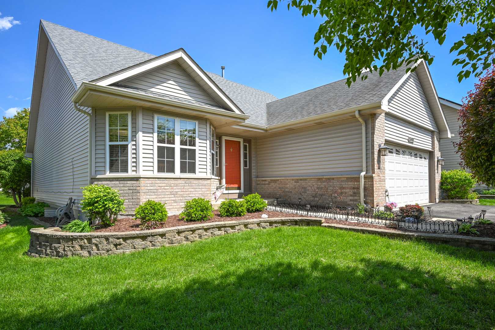 13467 S Mulberry Street Plainfield Illinois United States, for Sale, residential,  , Alpha 7 Realty