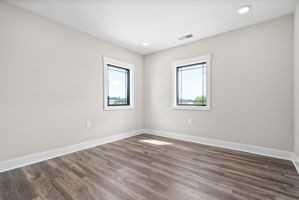 159 Darlene Dr  APT 100 Clarksville Tennessee United States, for Lease, commercial, Rebekah  Sprabary, Sweet Home Realty & Property Management