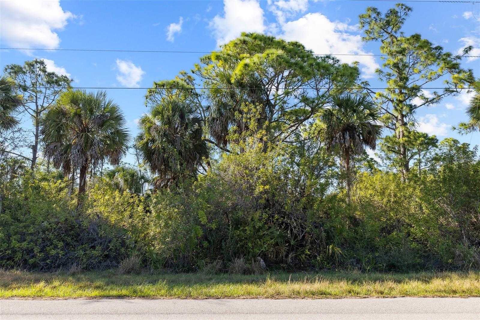 425 CHESHIRE STREET Port Charlotte Florida United States, for Sale, commercial,  , The Mount Dora Group 