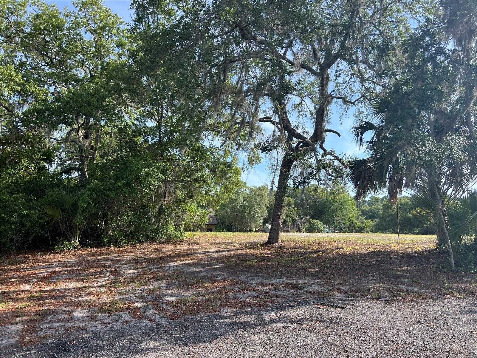 RANCHERO ROAD Deland Florida United States, for Sale, commercial, Angela Wright, DASH Real Estate Company