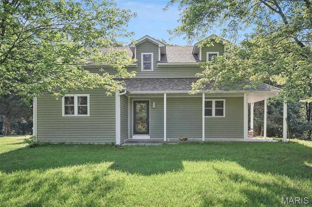 564 Highway Ww Wright City Missouri United States, for Sale, residential,  , ARROW REALTY