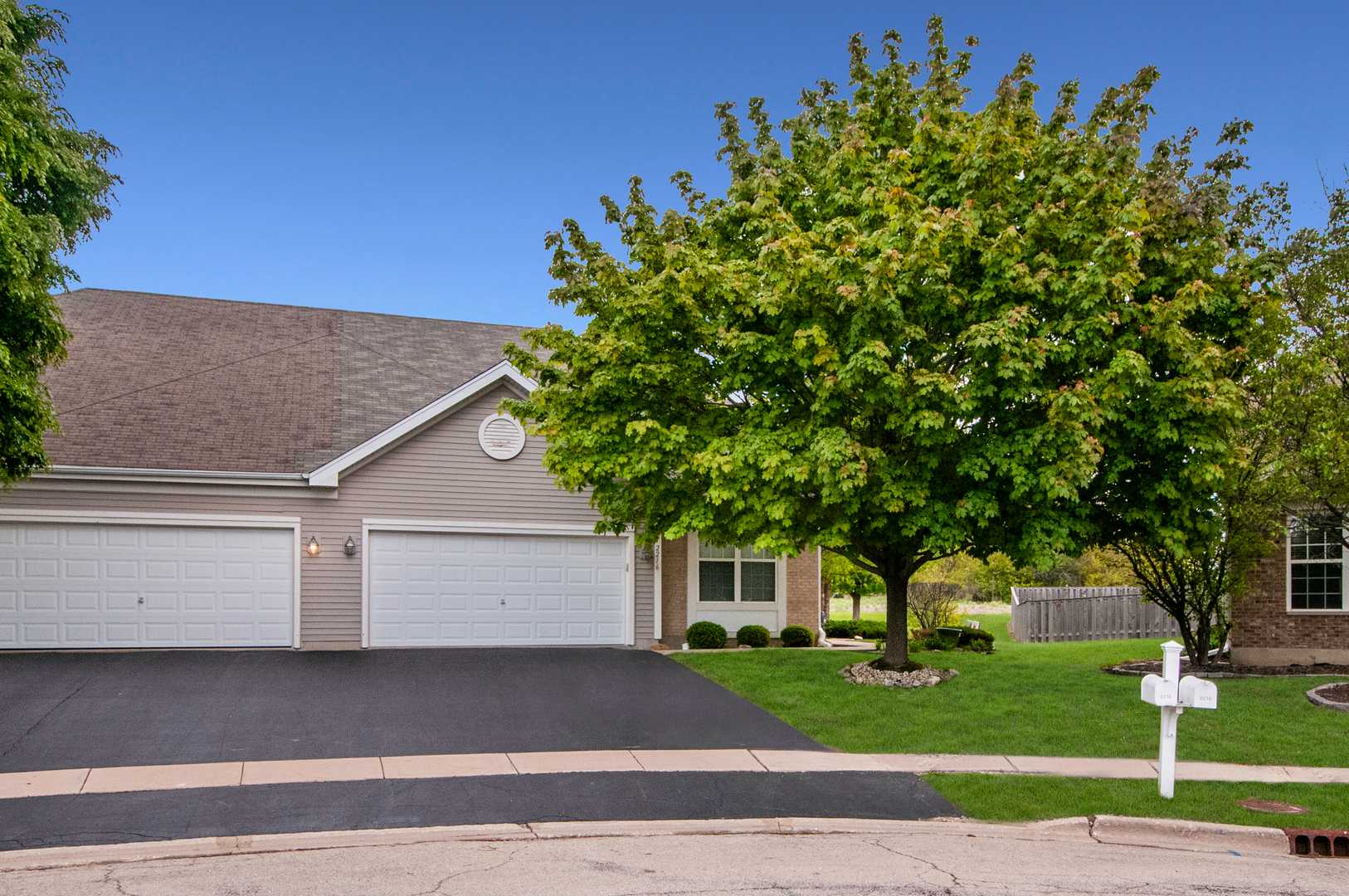 2216 Woodview Avenue Joliet Illinois United States, for Sale, residential,  , Alpha 7 Realty