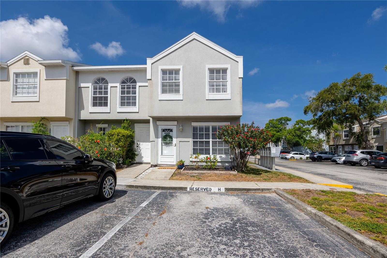 6661 121ST AVENUE APT H Largo Florida United States, for Sale, residential,  ,  Real Estate Brokerage & Consultation, Inc