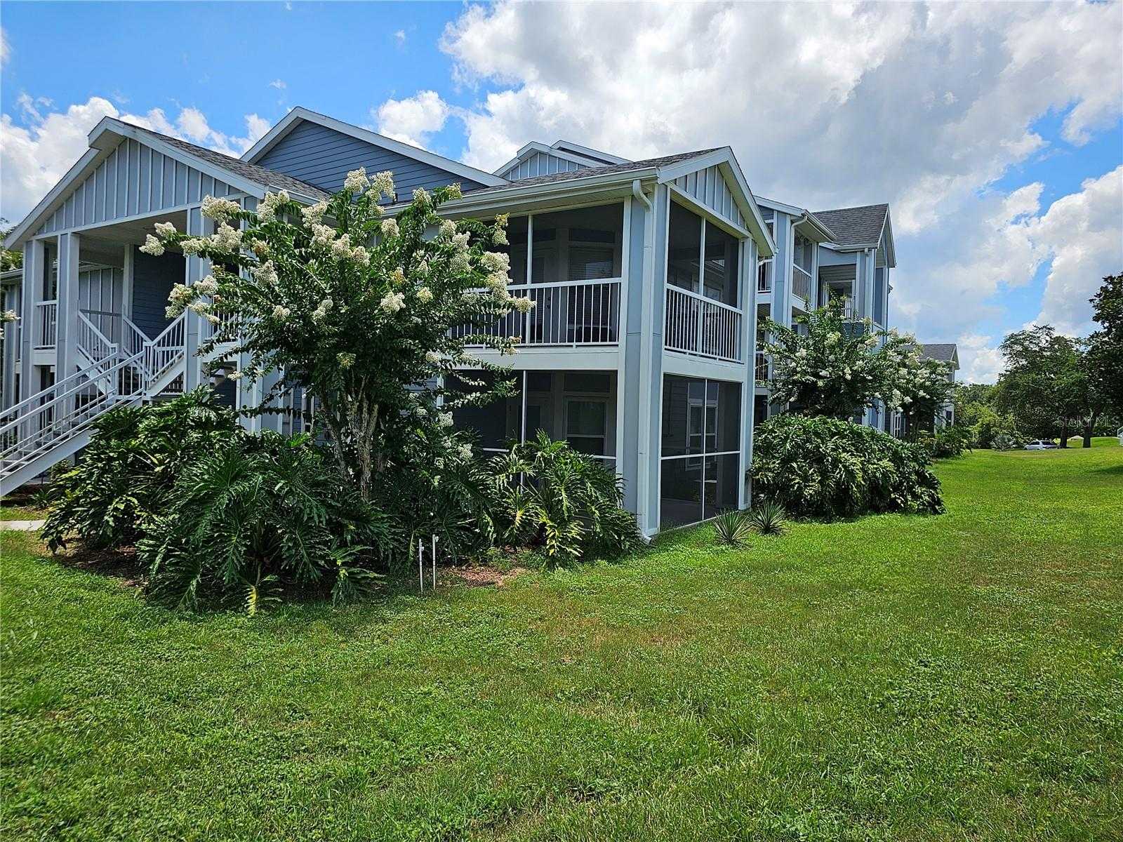 711 SUGAR BAY WAY APT 115 Lake Mary Florida United States, for Sale, residential,  , Realty World Preferred