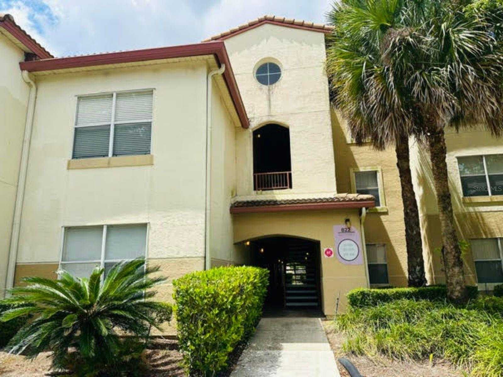 822 CAMARGO WAY APT 204 Altamonte Springs Florida United States, for Sale, residential, Zaira Mejia, Spaces & Styles Group