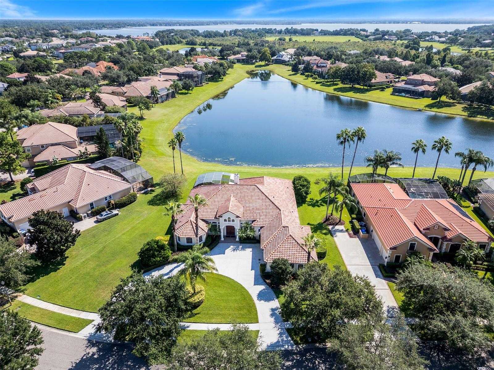 13420 BONICA WAY Windermere Florida United States, for Sale, residential, Zaira Mejia, Spaces & Styles Group