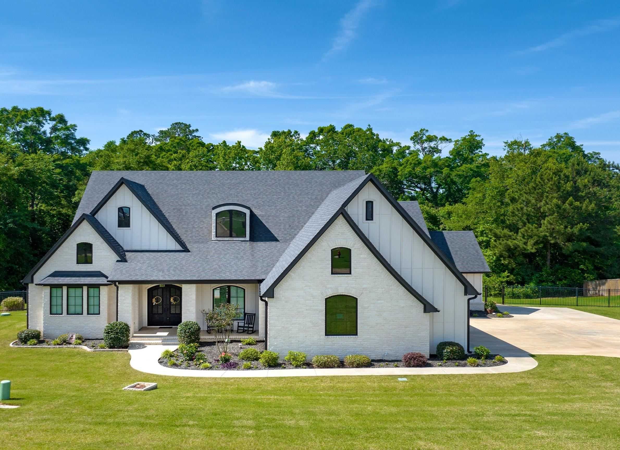 105 Alexis Dr Longview Texas United States, for Sale, residential,  , Drake Chapman Real Estate, Brokerage