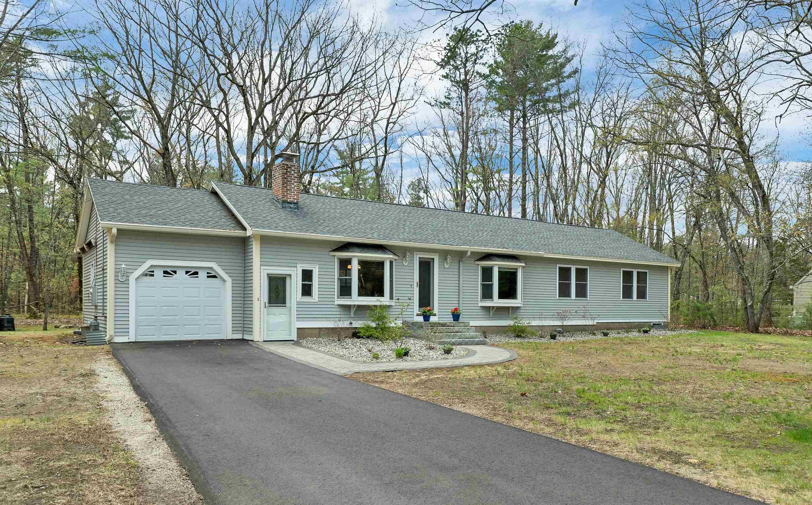 154 Portsmouth Street Concord New Hampshire United States, for Sale, residential,  , All Inclusive Realty, LLC