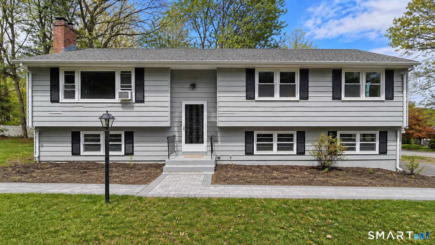 63 Pond Road Windsor Connecticut United States, for Sale, residential, , New England Realty Associates