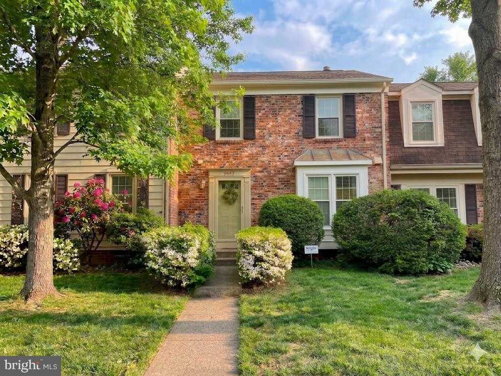 9693 SCOTCH HAVEN DRIVE Vienna Virginia United States, for Rent, residential, Camille Payne, Samson Properties