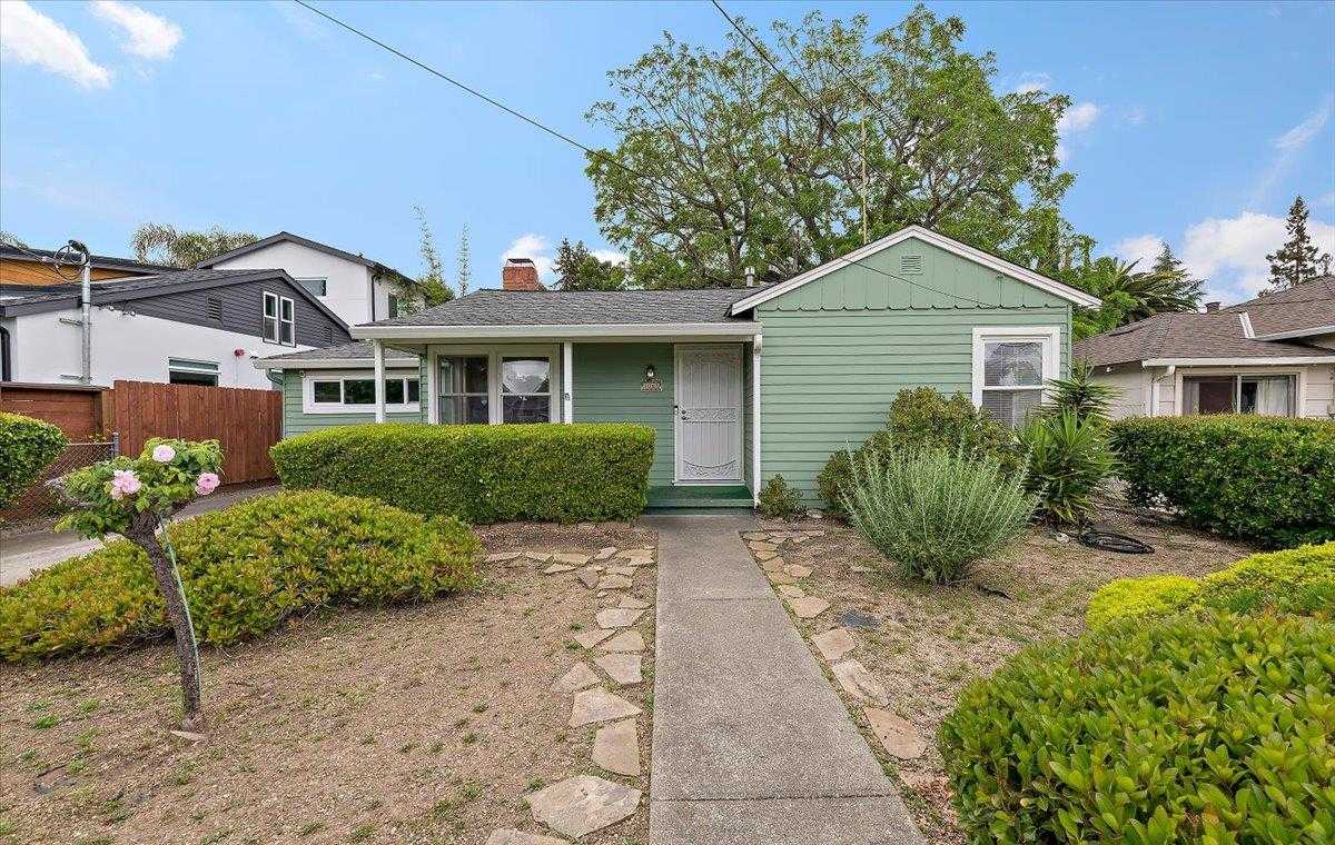Street information unavailable San Jose California United States, for Sale, residential, Patricia Lambert, InCom Sample Brokerage