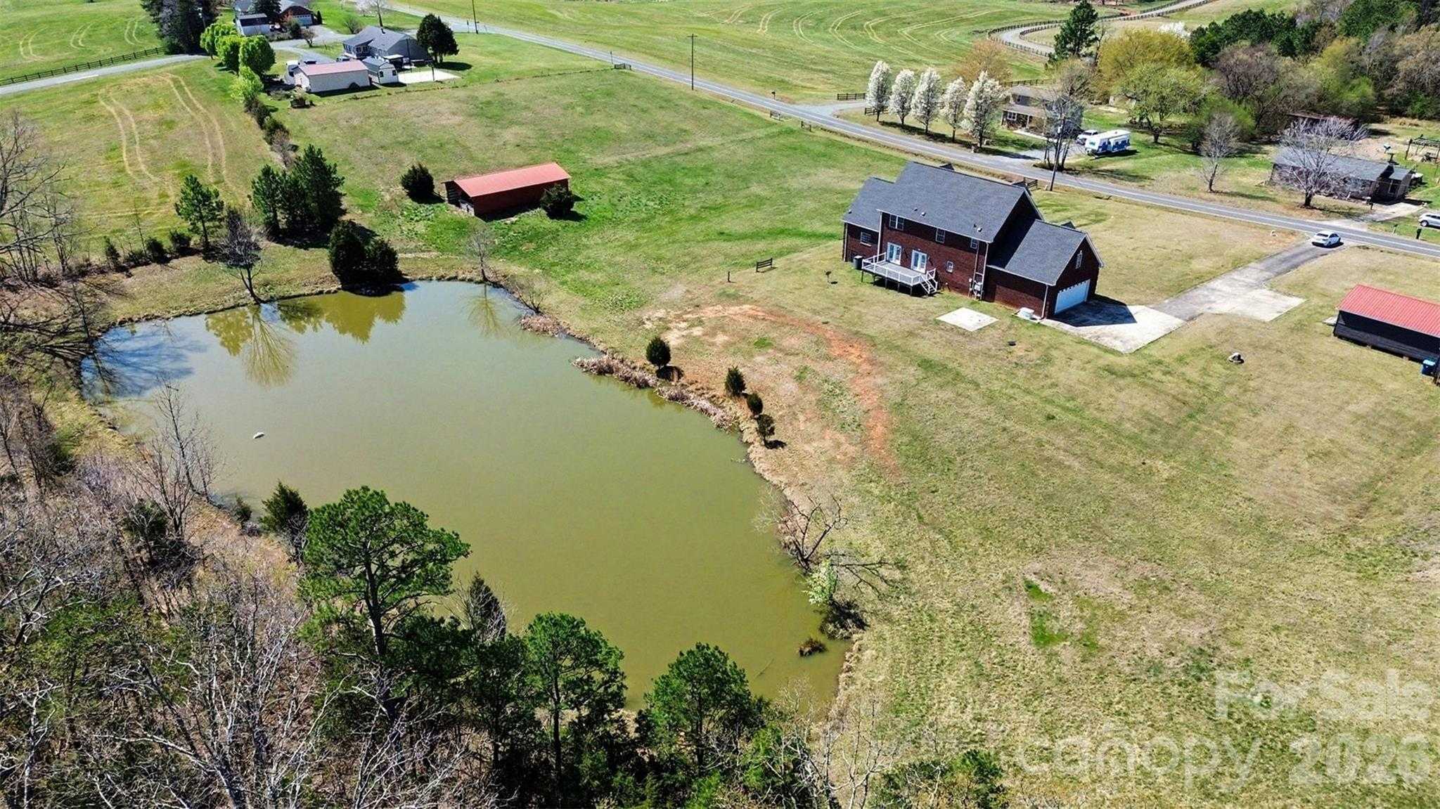 11410 Mount Olive Road Gold Hill North Carolina United States, for Sale, commercial, David Garofalo, Carolina4Sale Realty LLC