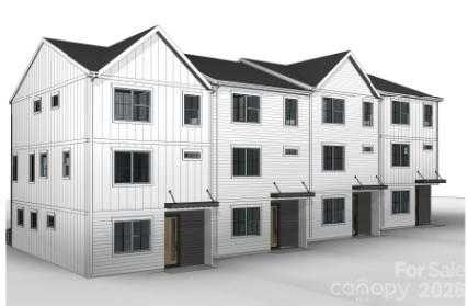 3000 Sloan Drive Charlotte North Carolina United States, for Sale, commercial, Kristen Haynes, New Home Buyers Brokers / Realty Pros