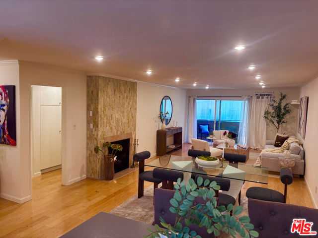 2320 S Bentley Avenue APT 106 Los Angeles California United States, for Sale, residential, Emma Wilson, Incom Demo Brokerage