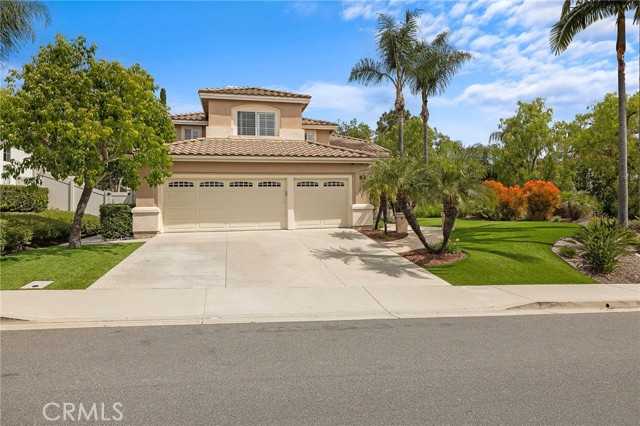 7 Skylark Aliso Viejo California United States, for Sale, residential, Brice Barker, HomeSmart Evergreen Realty
