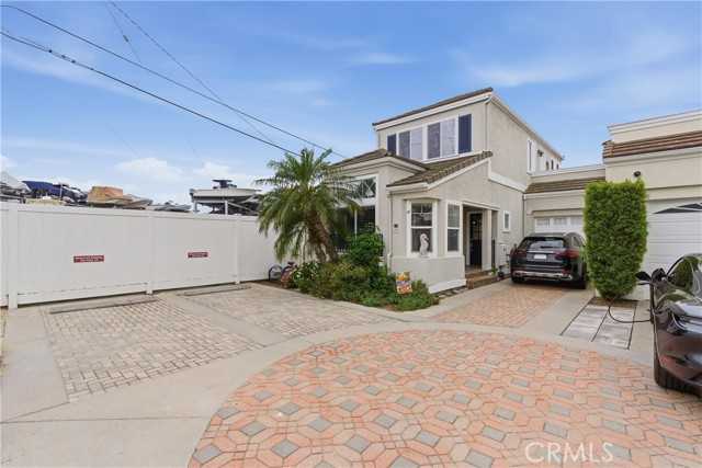 700 Lido Park Drive APT 14 Newport Beach California United States, for Sale, residential,  , InCom Real Estate - New Demo Office
