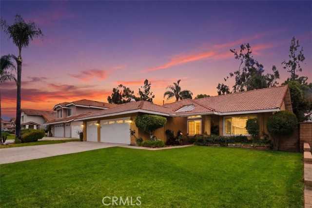 1826 W Cardiff San Dimas California United States, for Sale, residential,  , Investors Team Realty Inc.