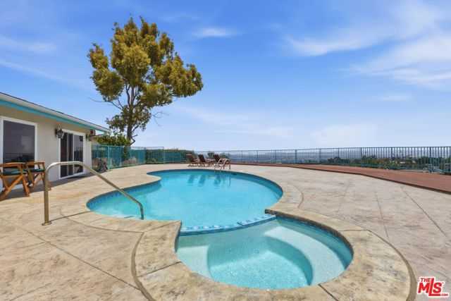 27138 Diamondhead Lane Rancho Palos Verdes California United States, for Sale, residential, Nelson Vianna, LA Execs Group