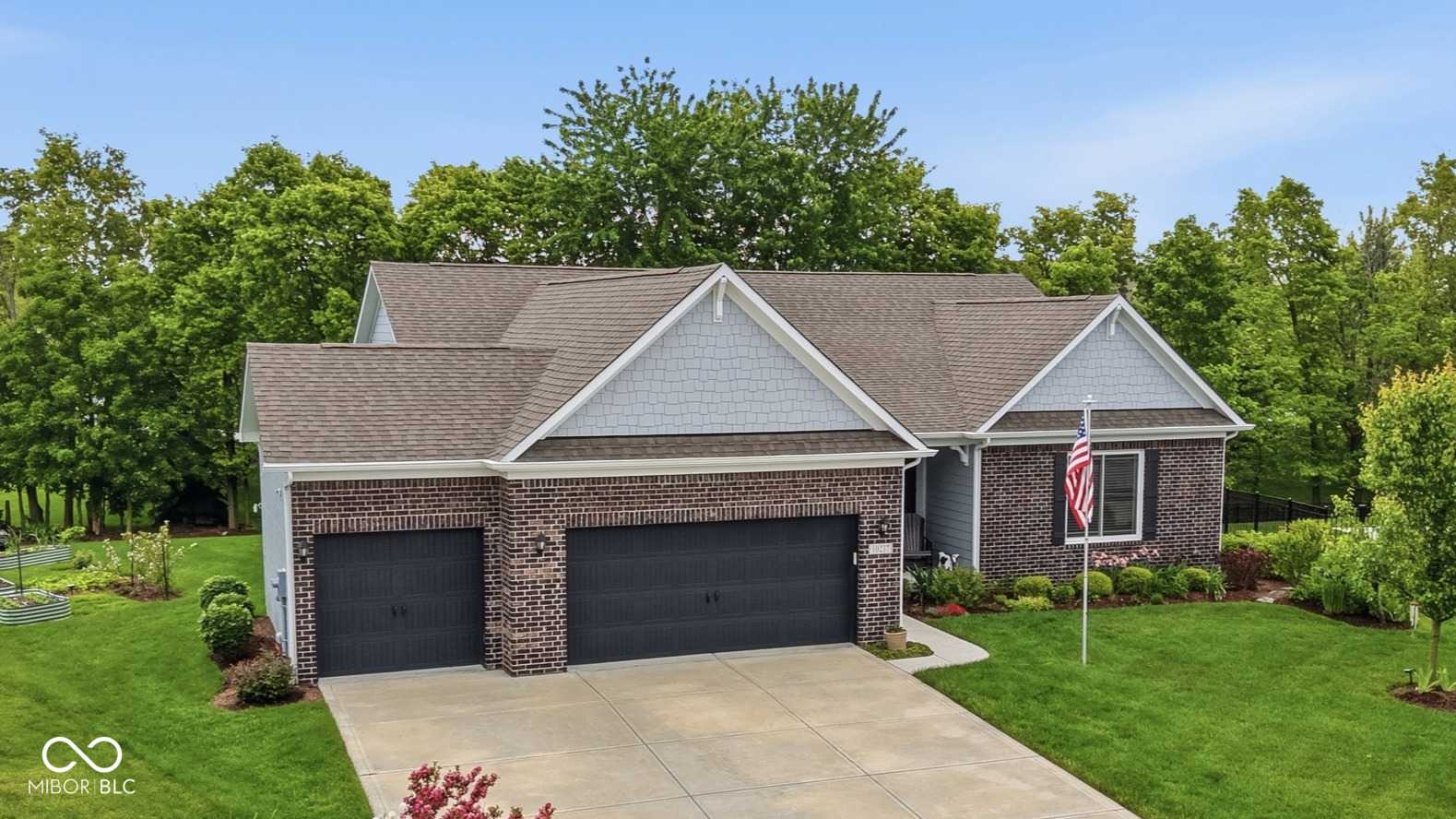 10237 Maiden Court Fishers Indiana United States, for Sale, residential, Amir Chaudhary, Kingsway Real Estate Brokerage