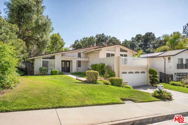 22840 Sparrowdell Drive Calabasas California United States, for Rent, residential, Scott & Sherry Walter, Beverly & Co.