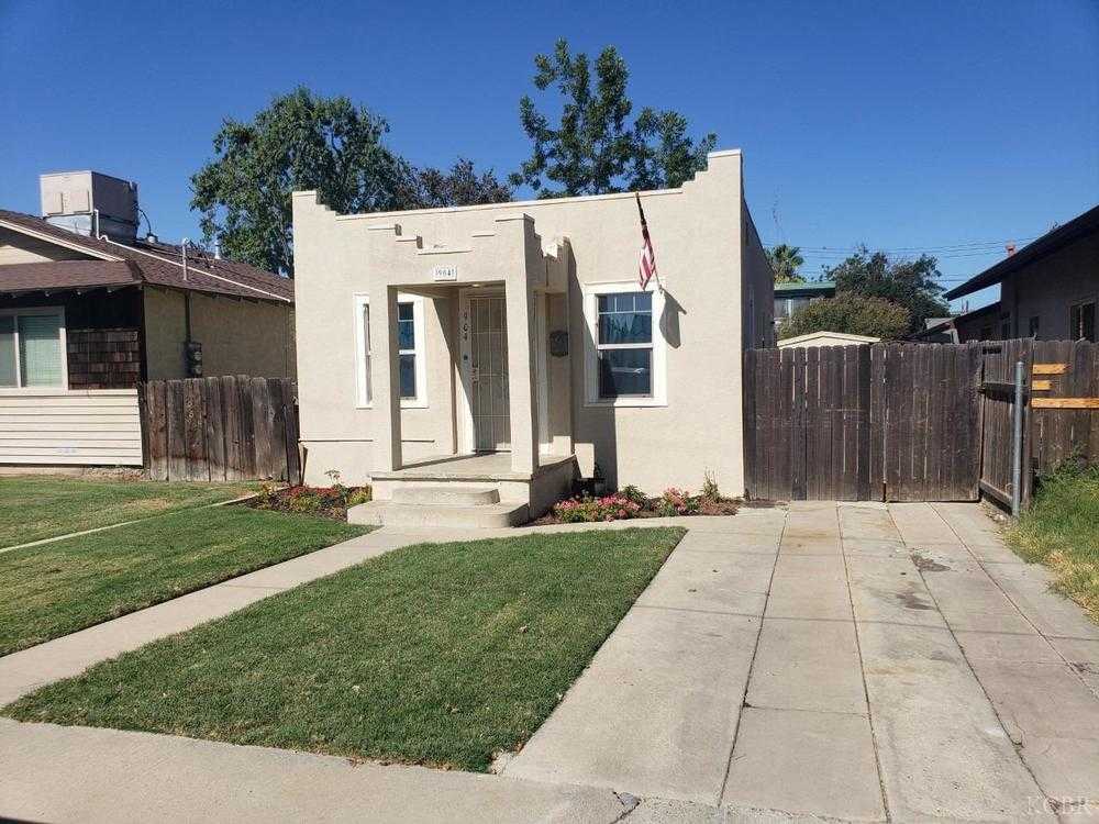 904 Kaweah  St Hanford California United States, for Rent, residential,  , Realty World - Advantage - Hanford