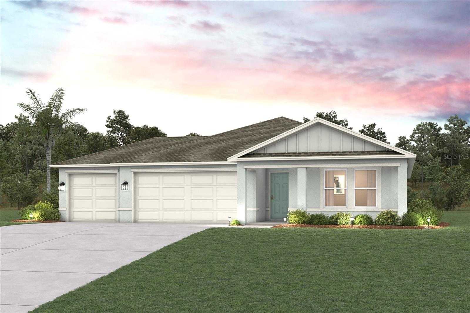 16314 JUAREZ CIRCLE Punta Gorda Florida United States, for Sale, residential, Kelly Ford, Fathom Realty FL, LLC.