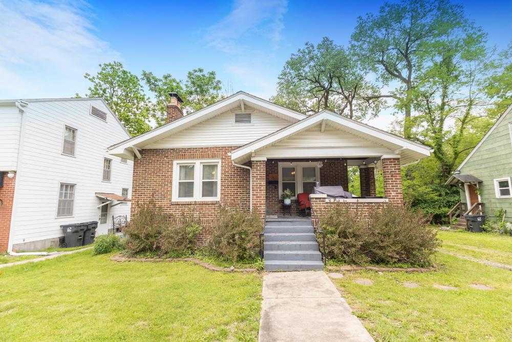 6 Windsor Place Moberly Missouri United States, for Sale, residential,  , CENTURY 21 McKeown & Associates, Inc.