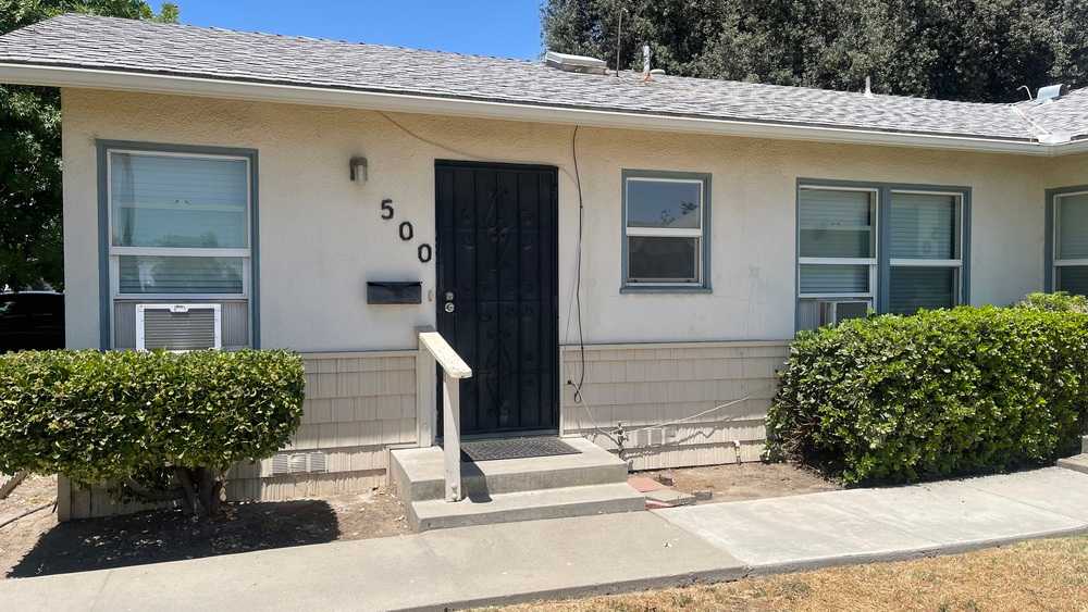 500 Kaweah St Hanford California United States, for Rent, residential,  , Realty World - Advantage - Hanford
