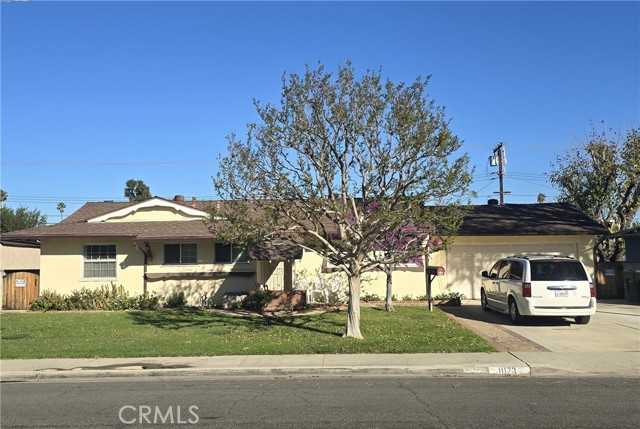 11173 Montlake Drive Riverside California United States, for Sale, residential,  , InCom Example New Demo Office