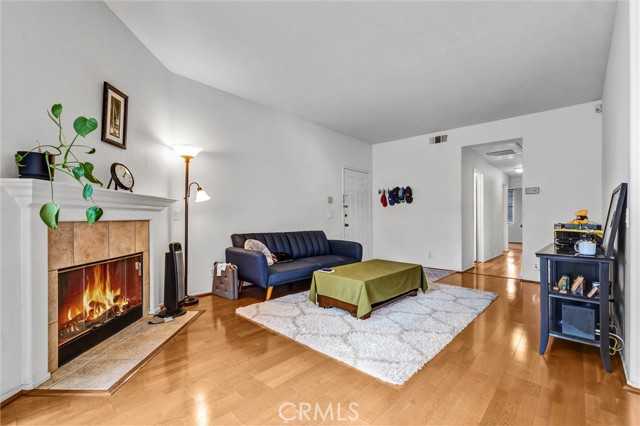 21836 S Vermont Avenue APT 6 Torrance California United States, for Sale, residential,  , Incom Demo Brokerage