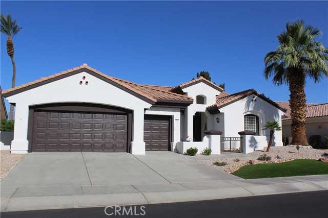38173 Grand Oaks Palm Desert California United States, for Sale, residential, Michael Layton, PSagent.com