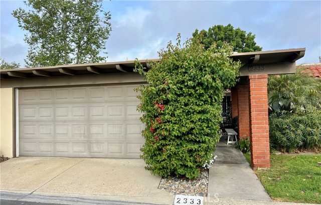 2333 Vista Hogar Newport Beach California United States, Sold, residential, TJ Williams, The W Realty Group