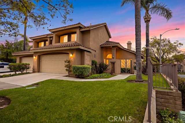 304 Calle Moreno San Dimas California United States, for Sale, residential,  , Investors Team Realty Inc.
