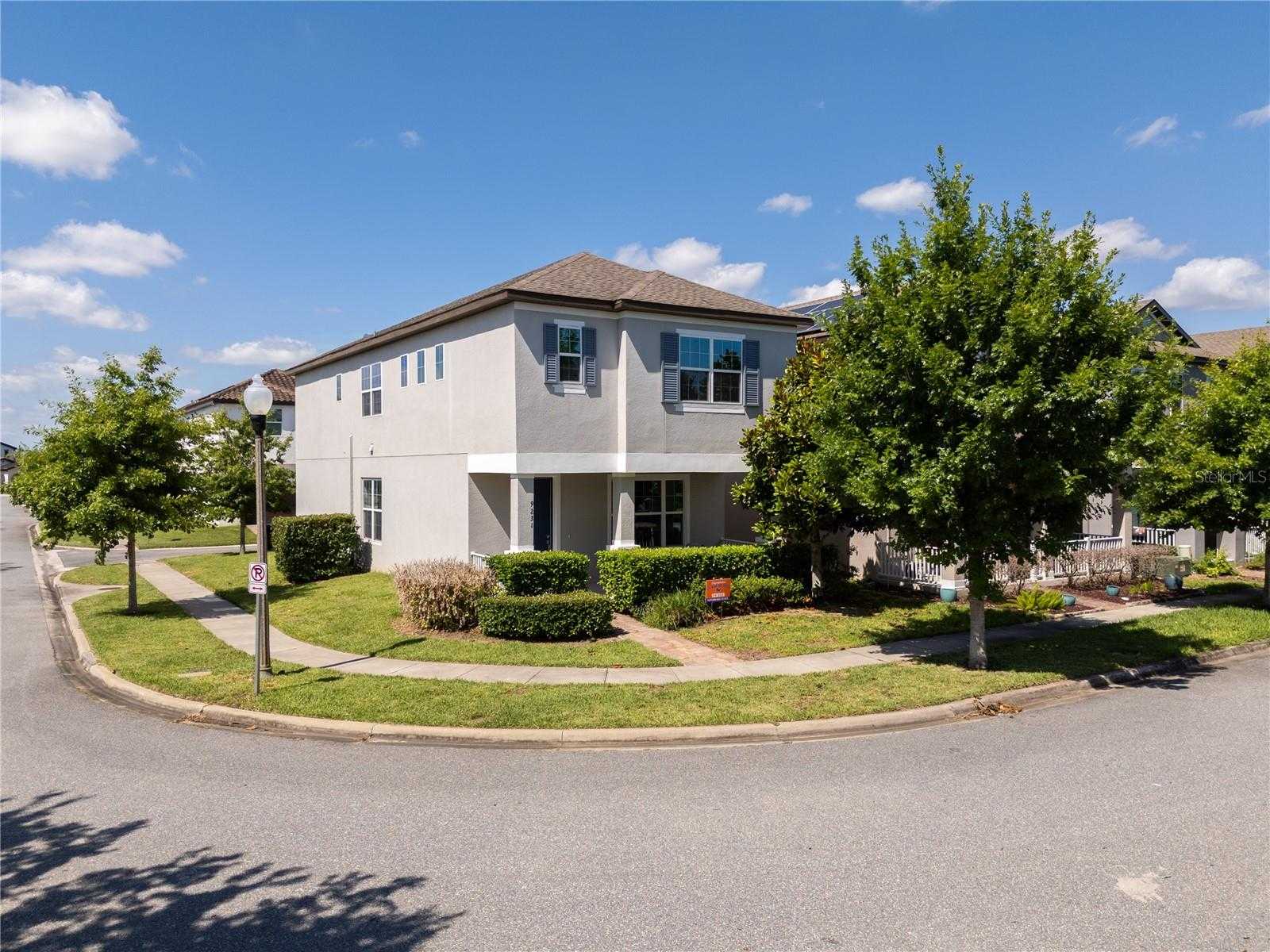 9231 GRAND ISLAND WAY Winter Garden Florida United States, for Sale, residential, Zaira Mejia, Spaces & Styles Group