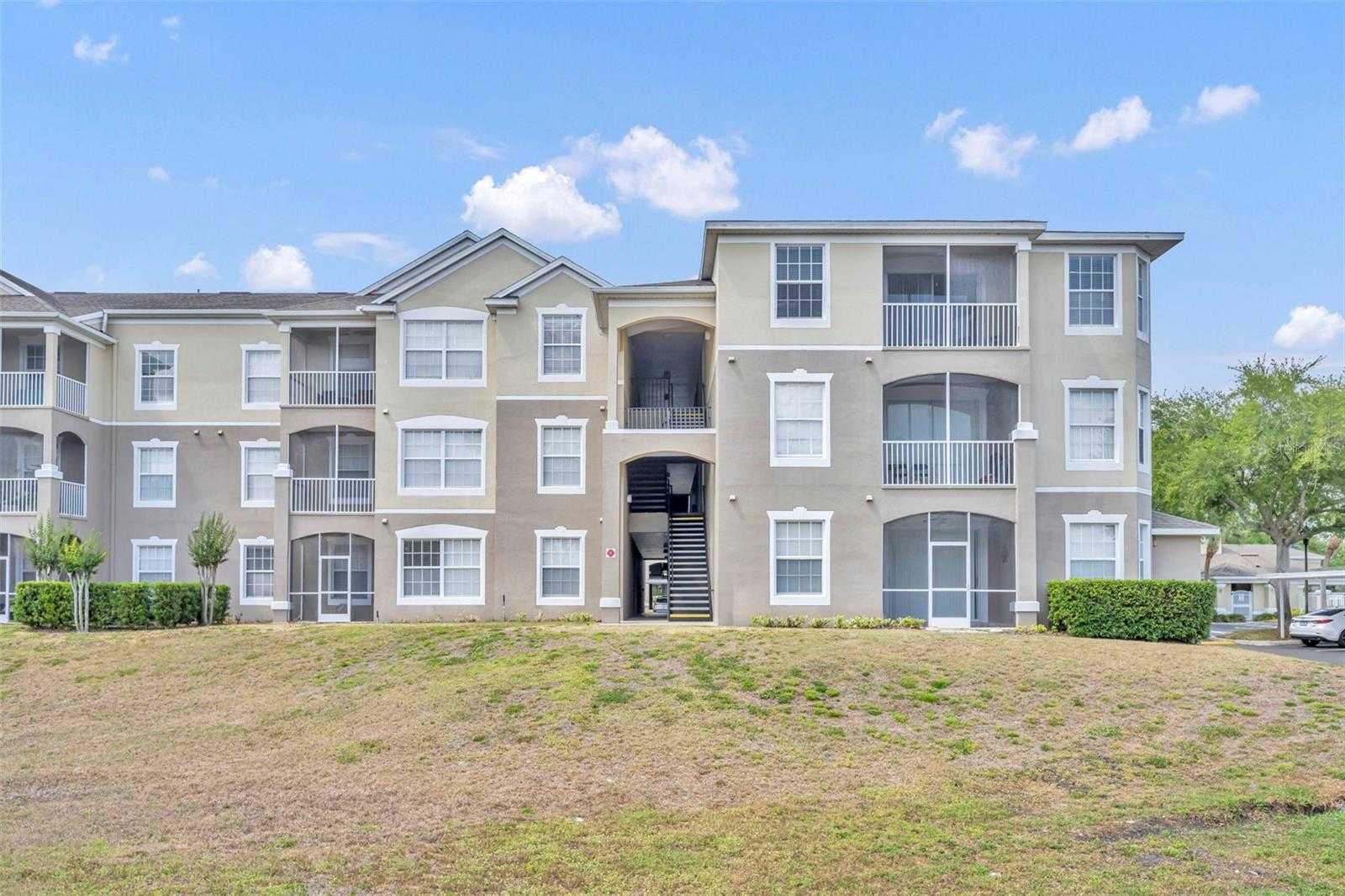 582 BRANTLEY TERRACE WAY APT 304 Altamonte Springs Florida United States, for Sale, residential, Zaira Mejia, Spaces & Styles Group