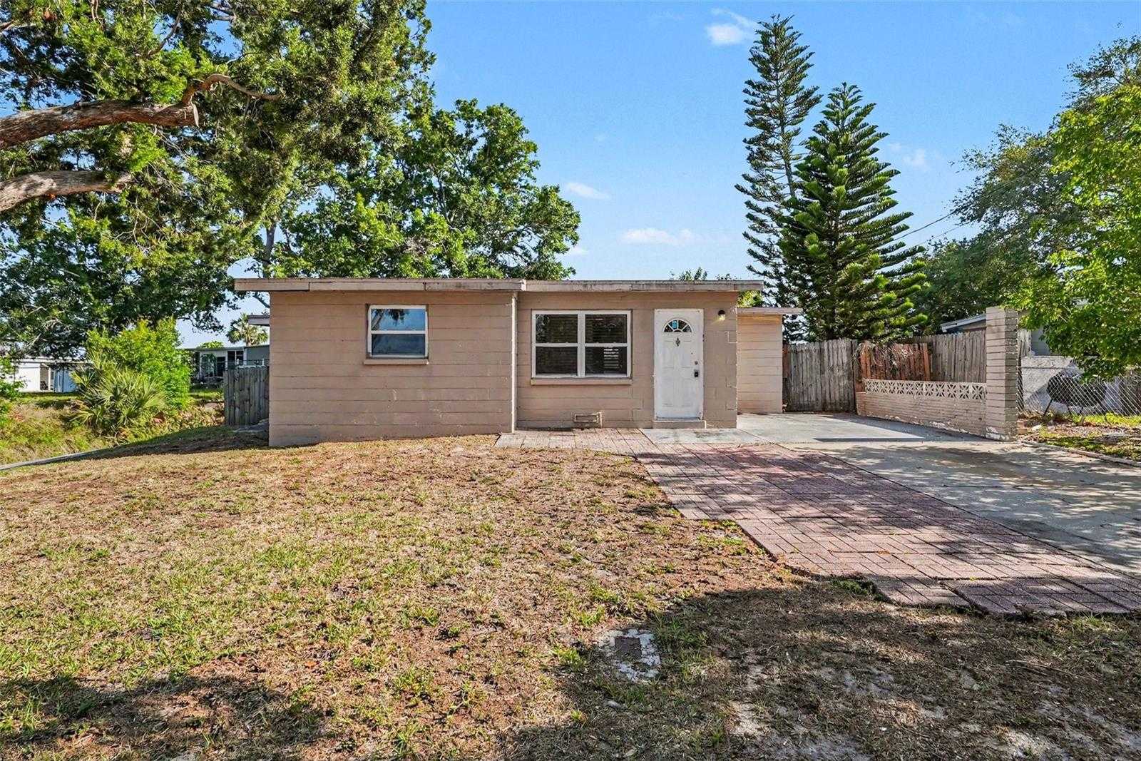 10118 114TH TERRACE Largo Florida United States, for Sale, residential,  ,  Real Estate Brokerage & Consultation, Inc