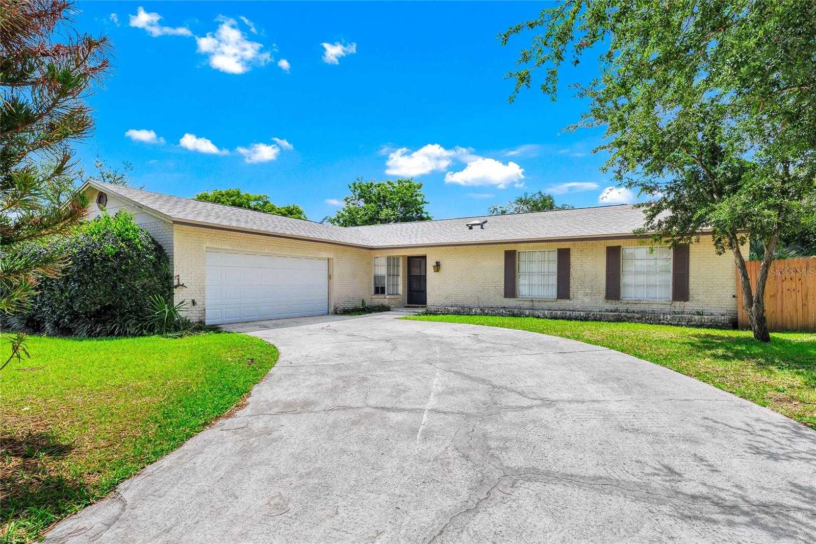 5060 ANDREA BOULEVARD Orlando Florida United States, for Sale, residential, Joao Pereira, La Rosa Realty