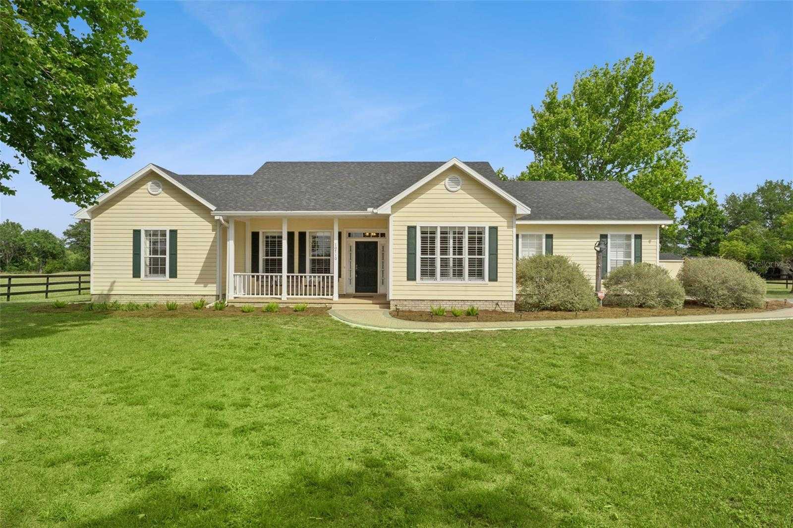 10710 OLD GROVE ROAD Clermont Florida United States, for Sale, residential, Zaira Mejia, Spaces & Styles Group