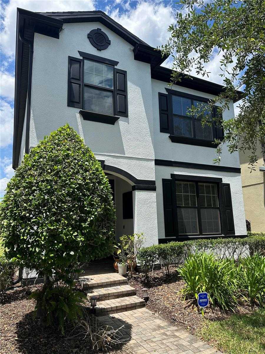 7190 ENCHANTED LAKE DRIVE Winter Garden Florida United States, for Sale, residential, Zaira Mejia, Spaces & Styles Group