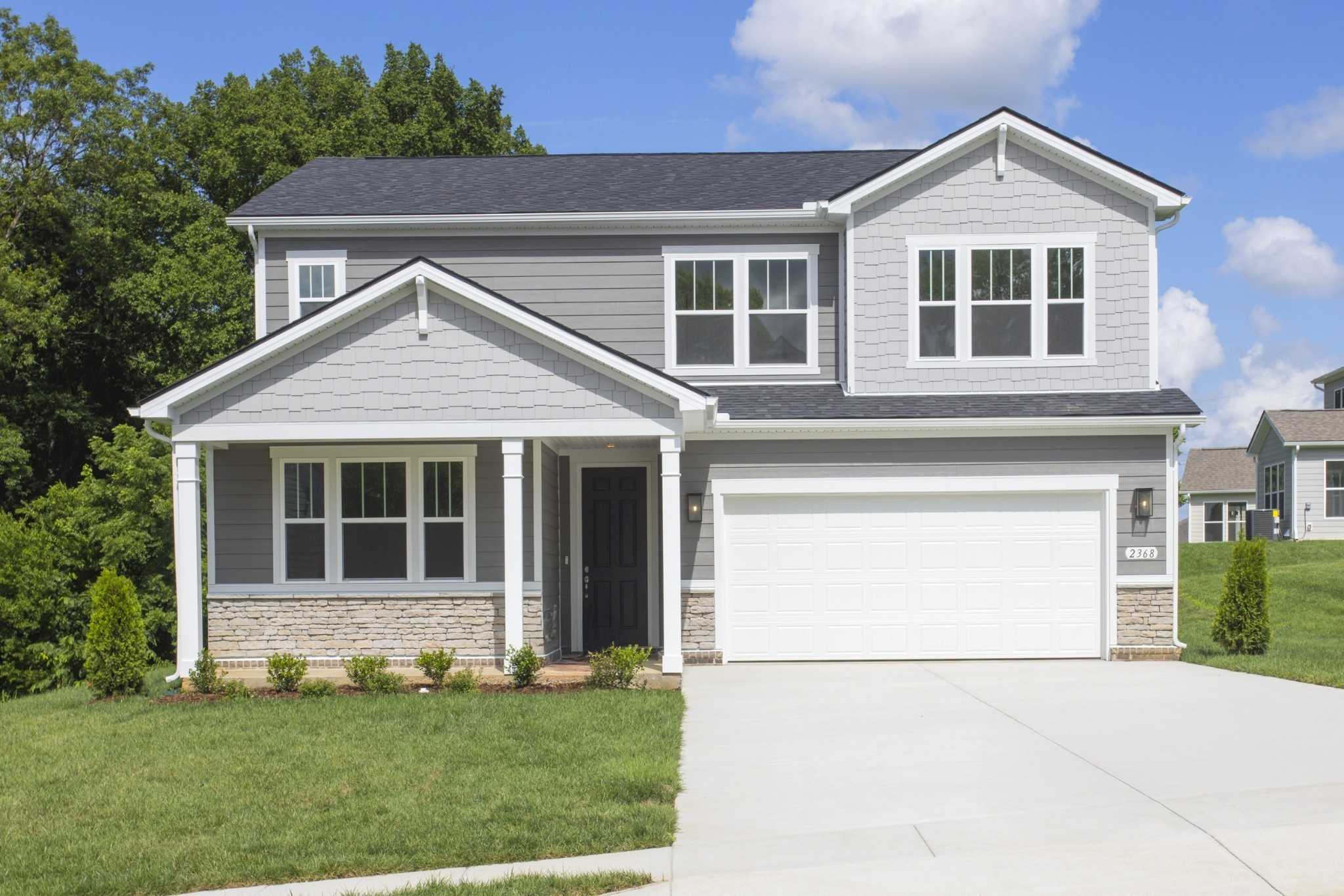 2368 Williamsport Landing Columbia Tennessee United States, for Sale, residential,  Gabe  Fitzhugh, GF Homes and Land