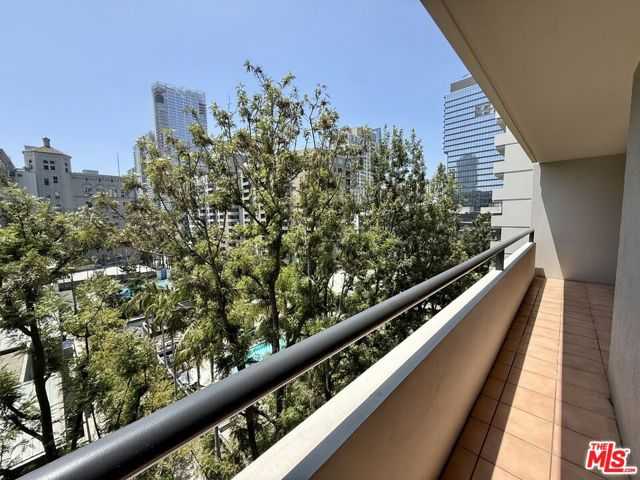 600 W 9th Street APT 814 Los Angeles California United States, for Sale, residential, Emma Wilson, Incom Demo Brokerage
