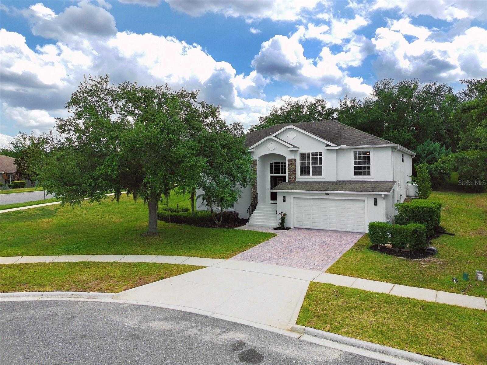 1397 LATTIMORE DRIVE Clermont Florida United States, for Sale, residential, Zaira Mejia, Spaces & Styles Group