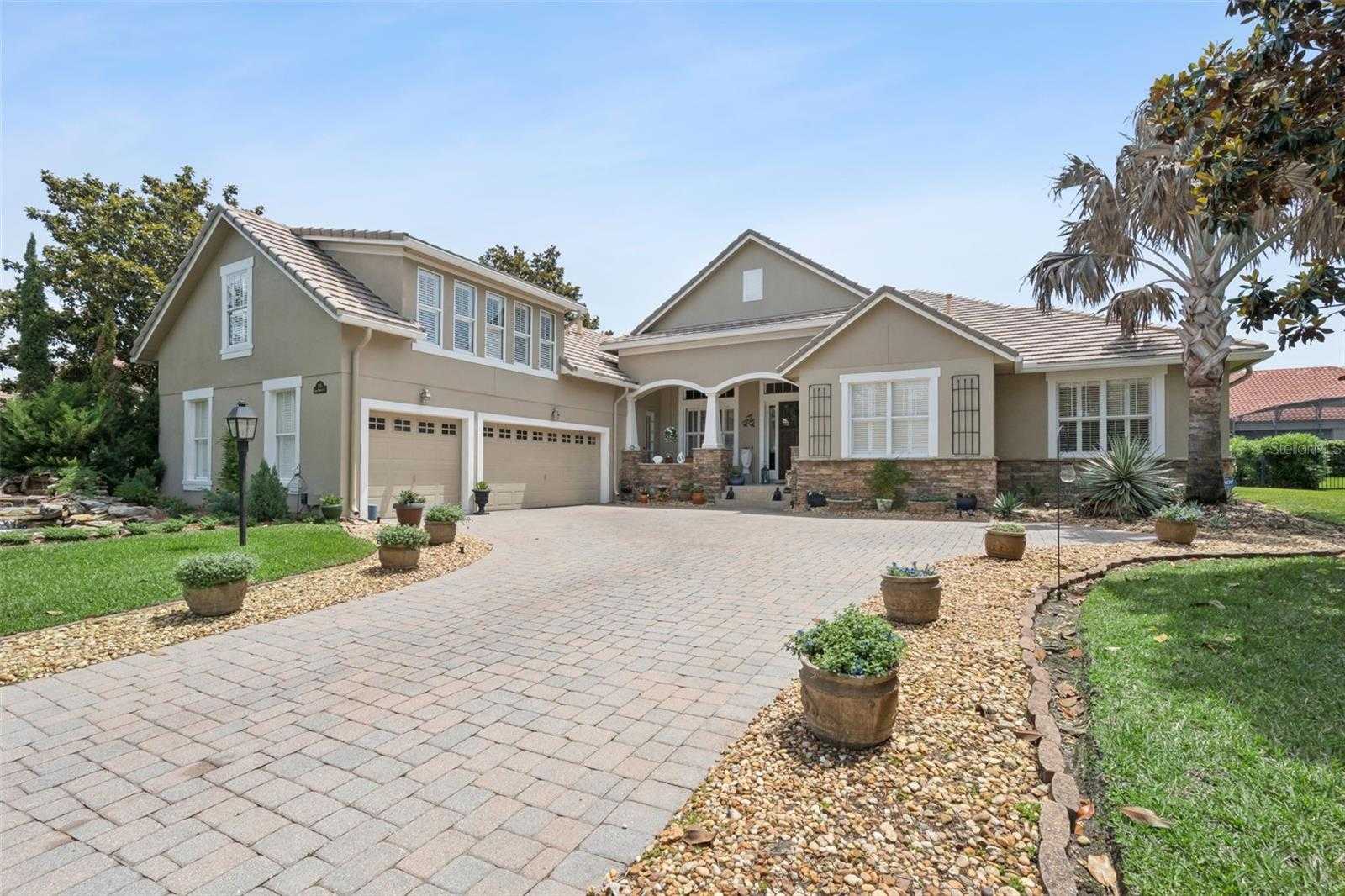 1515 LAKE WHITNEY DRIVE Windermere Florida United States, for Sale, residential, Zaira Mejia, Spaces & Styles Group