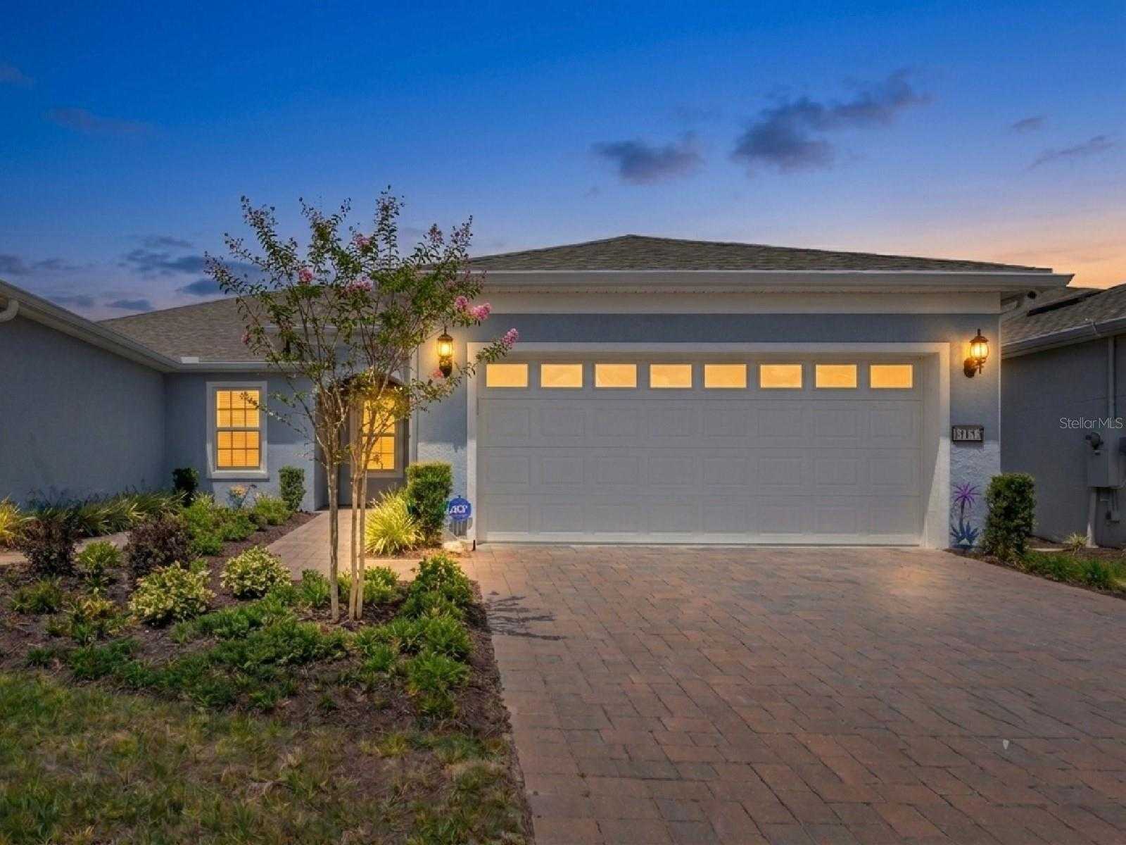 15157 AQUA SOL LANE Winter Garden Florida United States, for Sale, residential, Zaira Mejia, Spaces & Styles Group