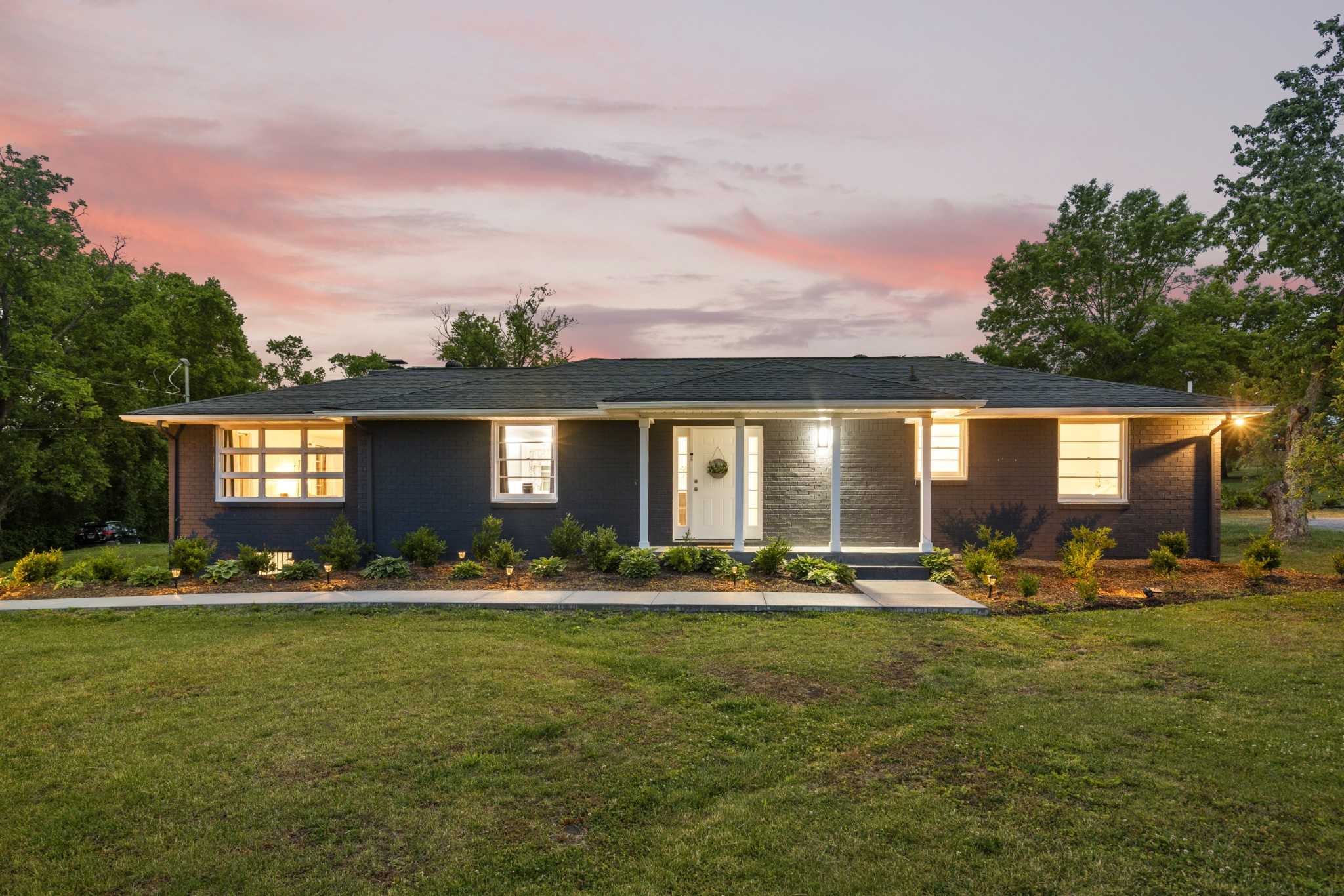 1175 Old Hickory Blvd Nashville Tennessee United States, for Sale, residential, Adam Hanes, LPT Realty