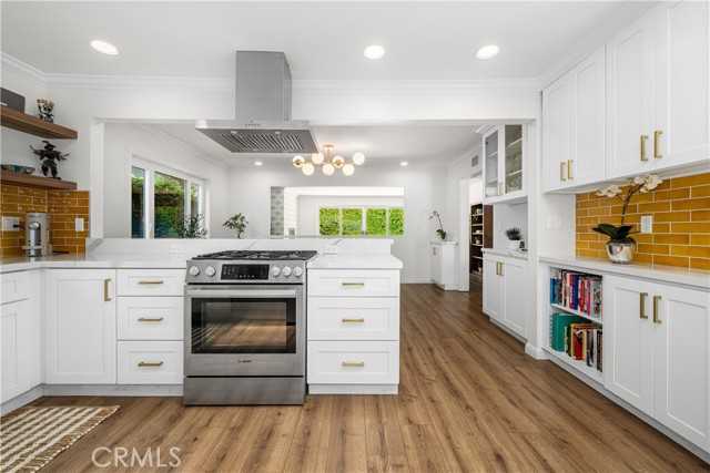7925 E Ring Street Long Beach California United States, for Sale, residential,  , Ignite RE Group™