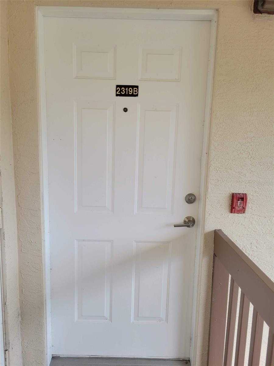 2319 PRIME CIRCLE APT B Kissimmee Florida United States, for Rent, residential,  , Florida Top Realty