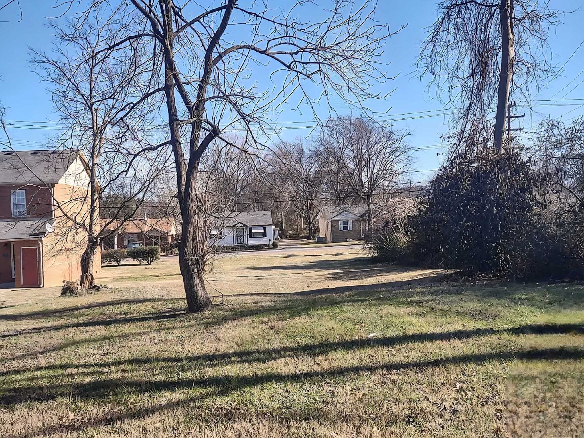 1811 28th Ave  N Nashville Tennessee United States, for Sale, commercial, Amy Kempf, Reliant Realty ERA Powered